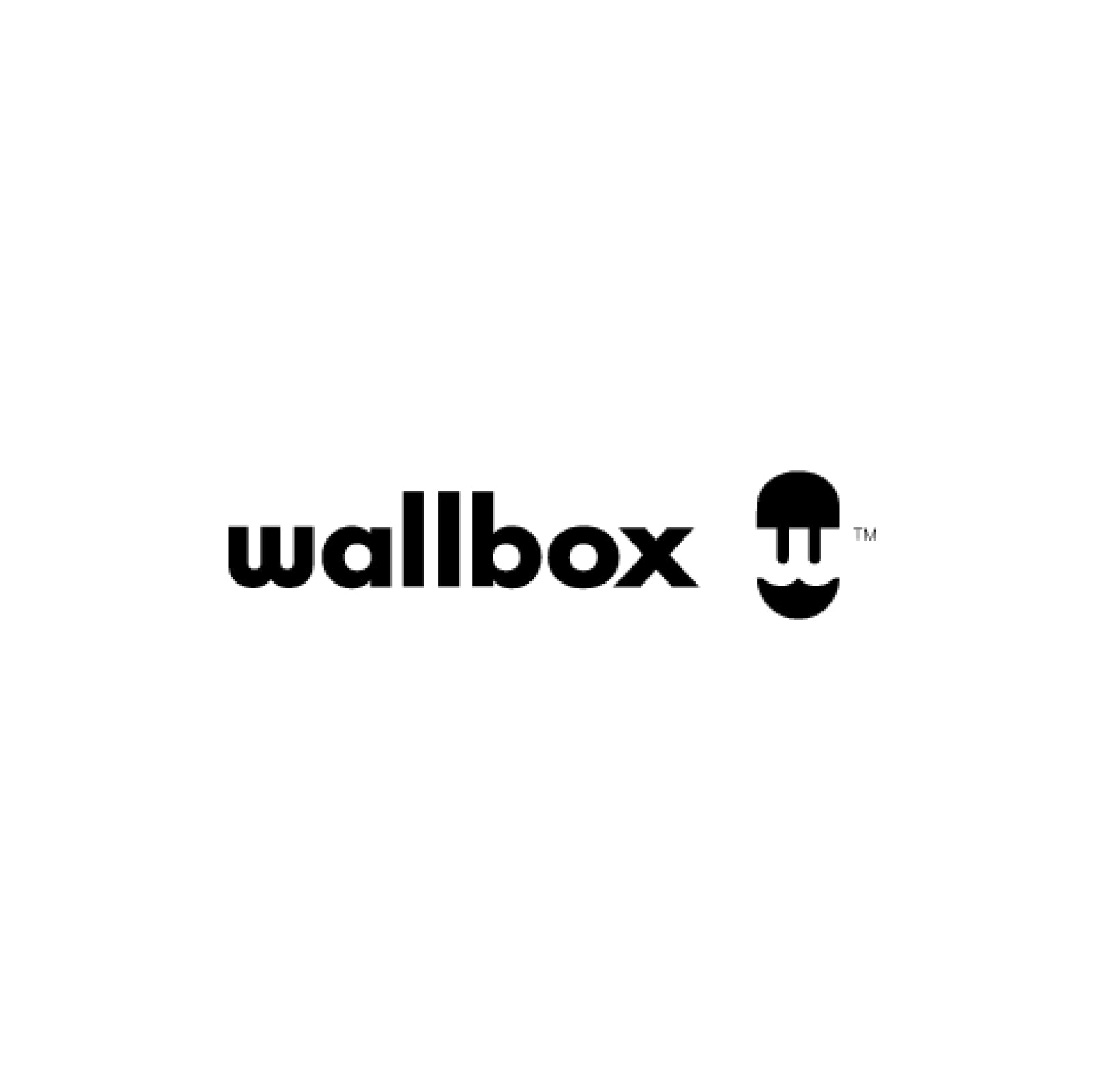 Wallbox